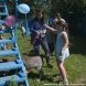 Зеленоградский приют предоставляет возможность провести время с животными