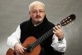 
                    Индивидуальные уроки гитары, вокала, игры на ударных с учетом психофизики ученика          
