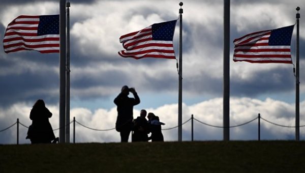 Россия и США обсудили судьбу летчиков, сбитых во время Корейской войны
