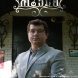 Денис Чиликин: «Музей – не океанариум в торговом центре или комната с перевернутыми стульями»