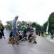 В Зеленограде прошел Открытый чемпионат по скейтбордингу