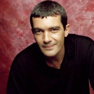 В день рождения «горячего пенсионера»: десять ярких цитат  Антонио Бандераса