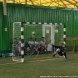 В Зеленограде по-спортивному отметили День физкультурника