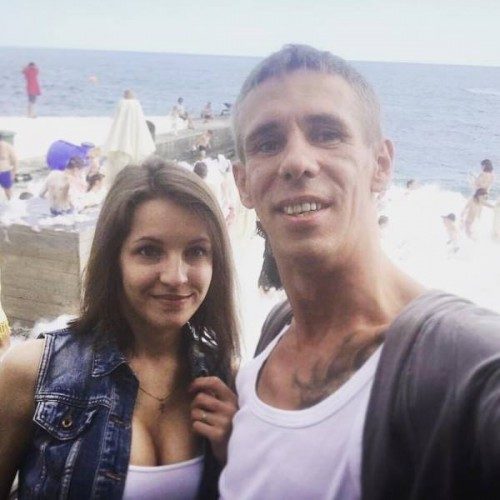 Как дочь Алексея Панина реагирует на злостные высказываниями про отца