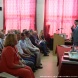 Префект Анатолий Смирнов поздравил СКБ «РАДЭЛ» с полувековым юбилеем