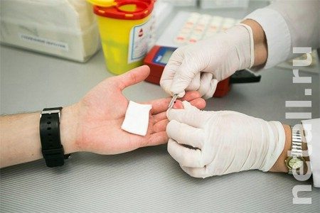 
                    В субботу в бывшей 65-й поликлинике проведут день бесплатных прививок          