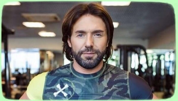 Андрей Малахов уходит в декретный отпуск