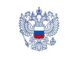 Самый трехцветный праздник в году: «Триколор ТВ» предлагает отметить День Государственного флага Российской Федерации