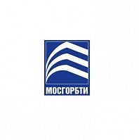 По итогам первого полугодия услуги МосгорБТП стали более популярными