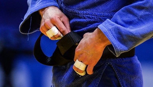 Австрийский двукратный олимпийский чемпион задержан по делу о педофилии