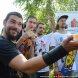 В Зеленограде прошел Открытый чемпионат по скейтбордингу