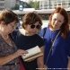 На станции Крюково прошла акция «Книга в дорогу»