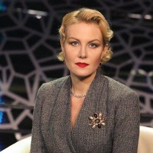 Пятьдесят «плюс» – двадцать «минус»: десять звезд, которые выглядят на 20 лет моложе