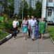 Московская комиссия оценила объекты благоустройства в Зеленограде