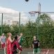 В Зеленограде по-спортивному отметили День физкультурника
