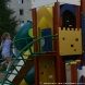 В Крюково и Матушкино появились новые детские площадки