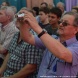 Префект Анатолий Смирнов поздравил СКБ «РАДЭЛ» с полувековым юбилеем