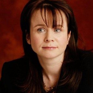 Пятьдесят «плюс» – двадцать «минус»: десять звезд, которые выглядят на 20 лет моложе