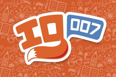 
                    Школа скорочтения, развития интеллекта, ментальной арифметики и каллиграфии IQ007 объявляет набор на новый учебный год          