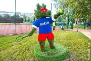 
                    В гостях у Забиваки          