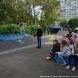 В Зеленограде прошел Открытый чемпионат по скейтбордингу