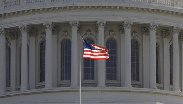 В США рассказали, почему ввели санкции против Венесуэлы