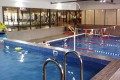 Бронирование мест в ясельной группе в детском саду «Солнышко» заканчивается