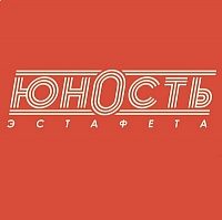В конце лета в Зеленограде пройдет легкоатлетический забег «Эстафета Юность»