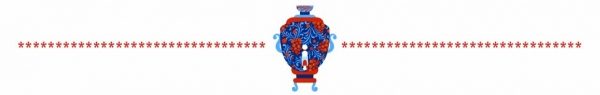 Самый трехцветный праздник в году: «Триколор ТВ» предлагает отметить День Государственного флага Российской Федерации