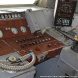 В моторвагонном депо Крюково прошел пресс-тур