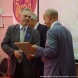 Префект Анатолий Смирнов поздравил СКБ «РАДЭЛ» с полувековым юбилеем