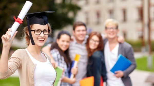 
                    В Зеленограде открылась школа иностранных языков «Prospect School»          
