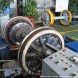 В моторвагонном депо Крюково прошел пресс-тур