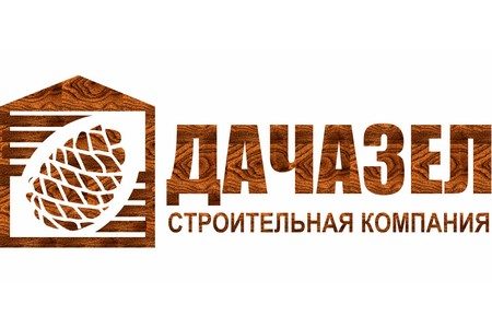 
                    «ДачаЗел» дарит скидку до 50% на железобетонный фундамент          