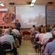 Префект Анатолий Смирнов поздравил СКБ «РАДЭЛ» с полувековым юбилеем
