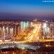 День города в Зеленограде пройдет в авангардных тонах