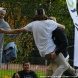 В Зеленограде прошел Открытый чемпионат по скейтбордингу
