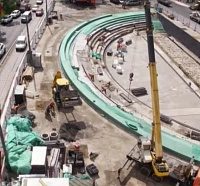 В Москве появятся археологические музеи под открытым небом