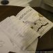 Денис Чиликин: «Музей – не океанариум в торговом центре или комната с перевернутыми стульями»