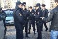 
                    В префектуре назвали встречу сторонников Навального несанкционированной акцией          