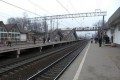 
                    НАТИ и «Лихоборы» в следующем году соединят стеклянным переходом          