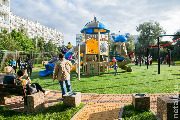 
                    В гостях у Забиваки          