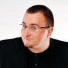 Мощный «Зенит» против дерзкого «Ростова»: все матчи восьмого тура чемпионата России по футболу