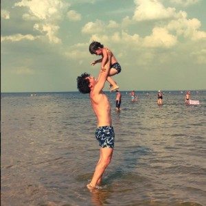 Чиповская – в Греции, Бузова – на Сейшелах: где и как российские звезды отдыхали в августе