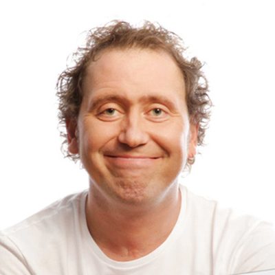 Александр Демидов стал виновником ДТП?