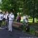 Московская комиссия оценила объекты благоустройства в Зеленограде
