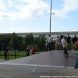 В Зеленограде прошел Открытый чемпионат по скейтбордингу