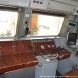 В моторвагонном депо Крюково прошел пресс-тур