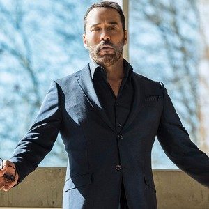 Спецназовцы, дети-мутанты и космические хохмы: самые ожидаемые сериалы осени 2017 года