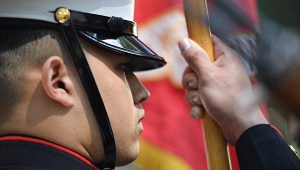 Око за око: к чему приведет дипломатическое противостояние России и США